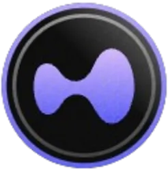 VKHYPE coin