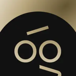 VOOI coin