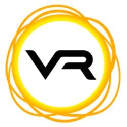 VR coin