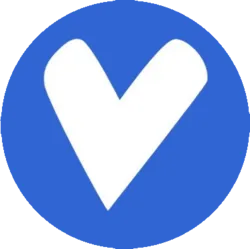 VRSC coin