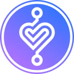 VSC coin