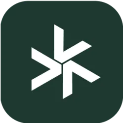 VSN coin