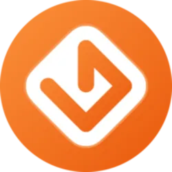 VSTR coin