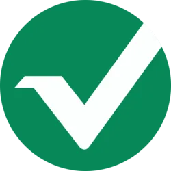 VTC coin