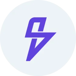 VTHO coin