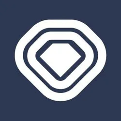 VVS coin