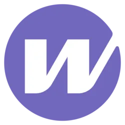 W coin