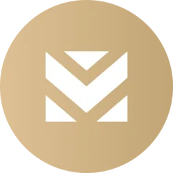 WAGMI coin