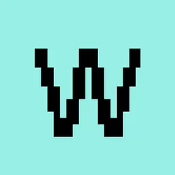 WAL coin