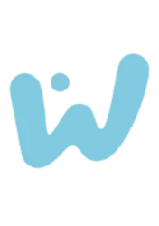 WATC coin