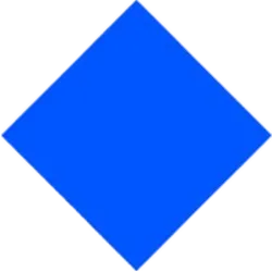 WAVES coin