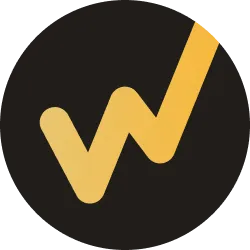 WBT coin