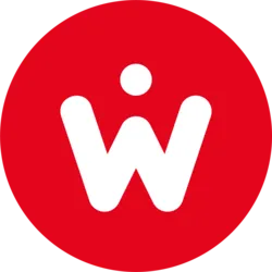 WECAN coin