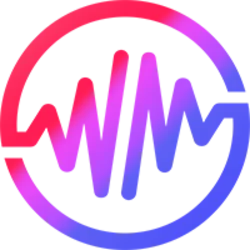 WEMIX coin