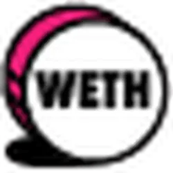 WETH coin