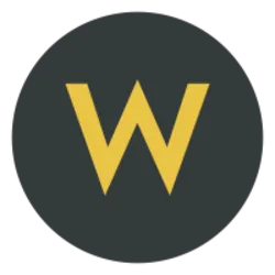 WEXO coin