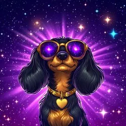 WIENER coin