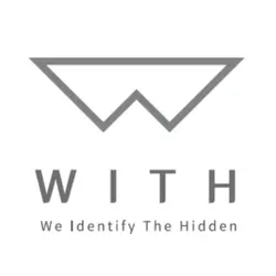 WIKEN coin