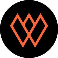WILD coin