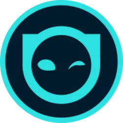WINK coin