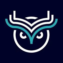 WISE coin
