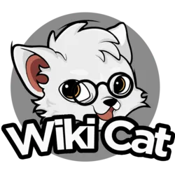 WKC coin
