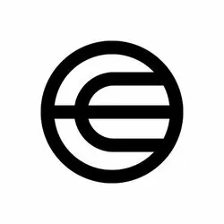 WLD coin