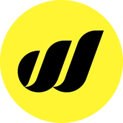 WMTX coin