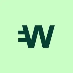 WXT coin