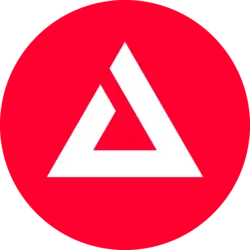 XAI coin