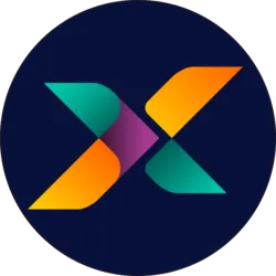 XAND coin
