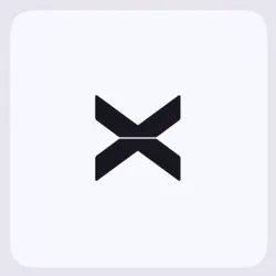 XBG coin