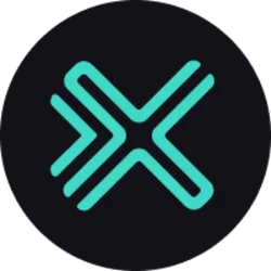 XCM coin