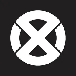 XCN coin