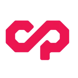 XCP coin