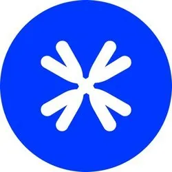 XDB coin