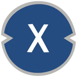 XDC coin