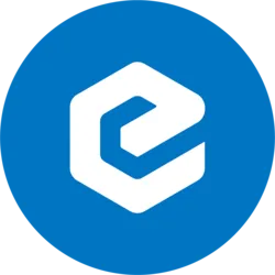 XEC coin