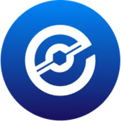 XEP coin
