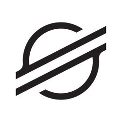 XLM coin
