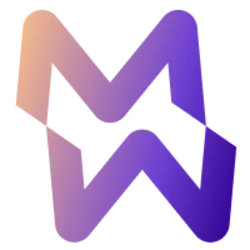 XMW coin