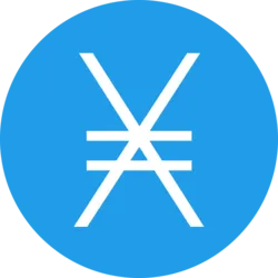 XNO coin