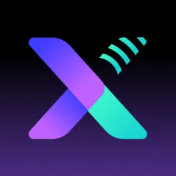 XPIN coin