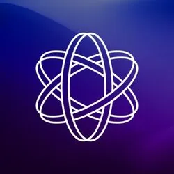 XPR coin
