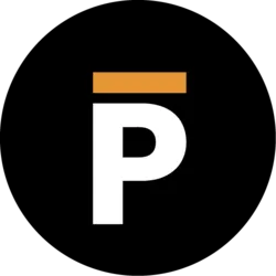 XPRT coin