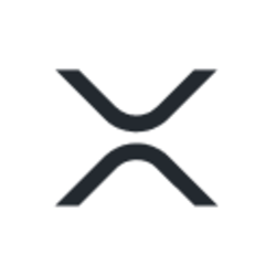 XRP coin