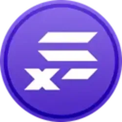 XSOL coin