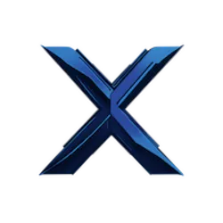 XSWAP coin