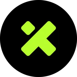 XT coin