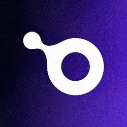 XTER coin